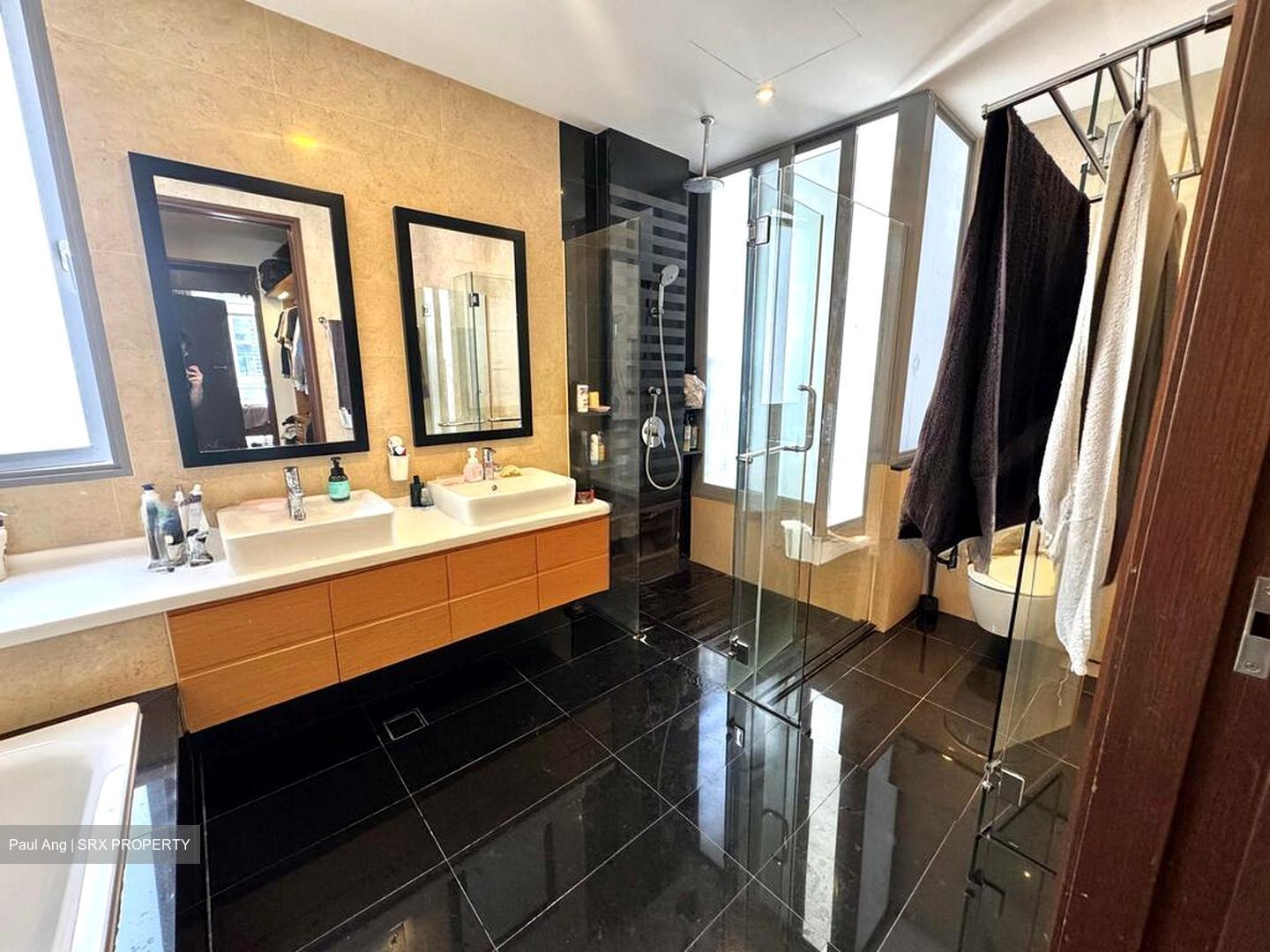 Estrivillas (D10), Semi-Detached #527159621